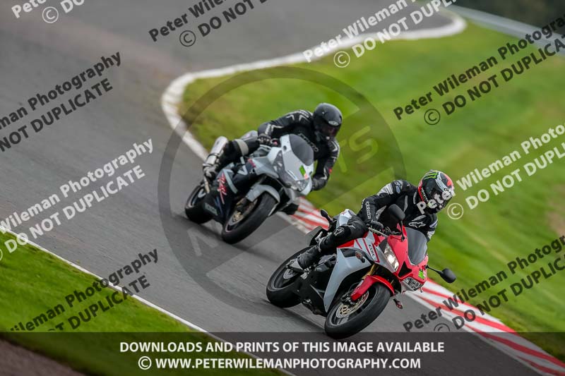 PJ Motorsport Photography 2018;anglesey;brands hatch;cadwell park;croft;donington park;enduro digital images;event digital images;eventdigitalimages;mallory;no limits;oulton park;peter wileman photography;racing digital images;silverstone;snetterton;trackday digital images;trackday photos;vmcc banbury run;welsh 2 day enduro