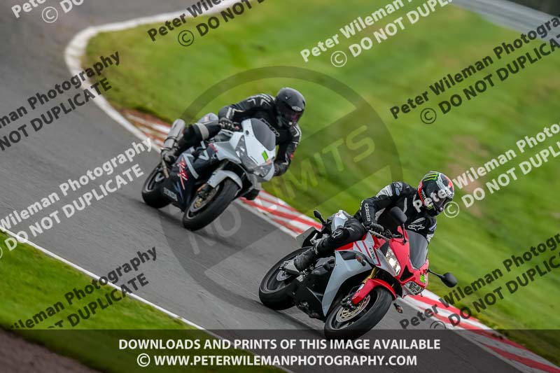 PJ Motorsport Photography 2018;anglesey;brands hatch;cadwell park;croft;donington park;enduro digital images;event digital images;eventdigitalimages;mallory;no limits;oulton park;peter wileman photography;racing digital images;silverstone;snetterton;trackday digital images;trackday photos;vmcc banbury run;welsh 2 day enduro