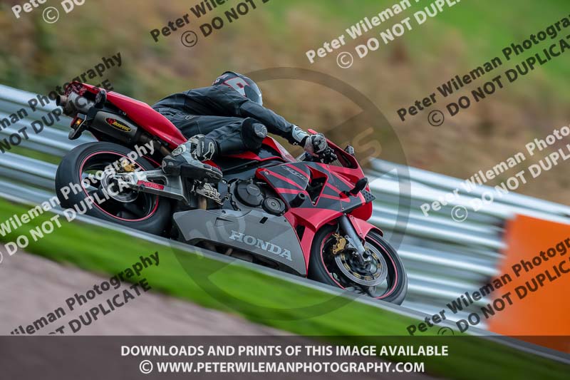 PJ Motorsport Photography 2018;anglesey;brands hatch;cadwell park;croft;donington park;enduro digital images;event digital images;eventdigitalimages;mallory;no limits;oulton park;peter wileman photography;racing digital images;silverstone;snetterton;trackday digital images;trackday photos;vmcc banbury run;welsh 2 day enduro