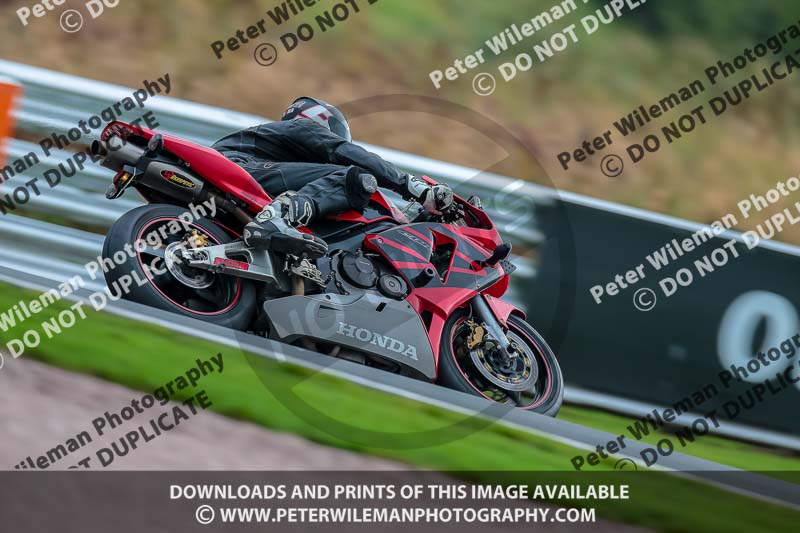 PJ Motorsport Photography 2018;anglesey;brands hatch;cadwell park;croft;donington park;enduro digital images;event digital images;eventdigitalimages;mallory;no limits;oulton park;peter wileman photography;racing digital images;silverstone;snetterton;trackday digital images;trackday photos;vmcc banbury run;welsh 2 day enduro