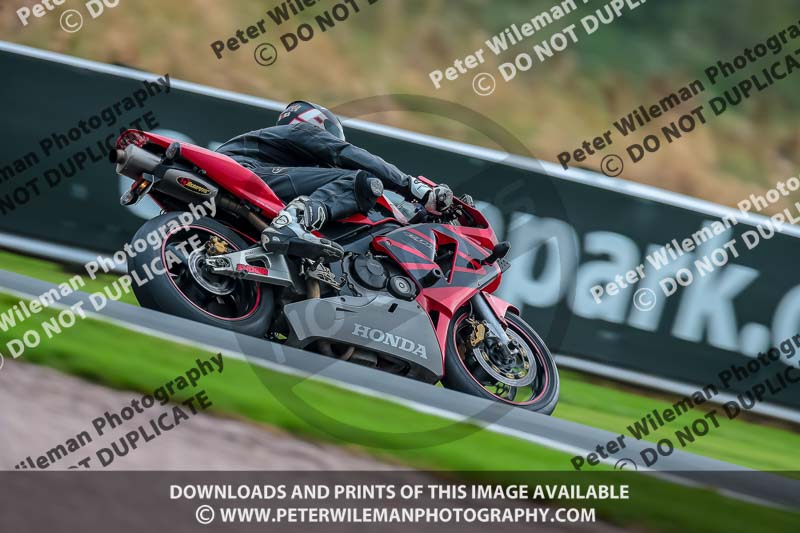 PJ Motorsport Photography 2018;anglesey;brands hatch;cadwell park;croft;donington park;enduro digital images;event digital images;eventdigitalimages;mallory;no limits;oulton park;peter wileman photography;racing digital images;silverstone;snetterton;trackday digital images;trackday photos;vmcc banbury run;welsh 2 day enduro