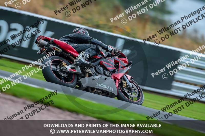PJ Motorsport Photography 2018;anglesey;brands hatch;cadwell park;croft;donington park;enduro digital images;event digital images;eventdigitalimages;mallory;no limits;oulton park;peter wileman photography;racing digital images;silverstone;snetterton;trackday digital images;trackday photos;vmcc banbury run;welsh 2 day enduro