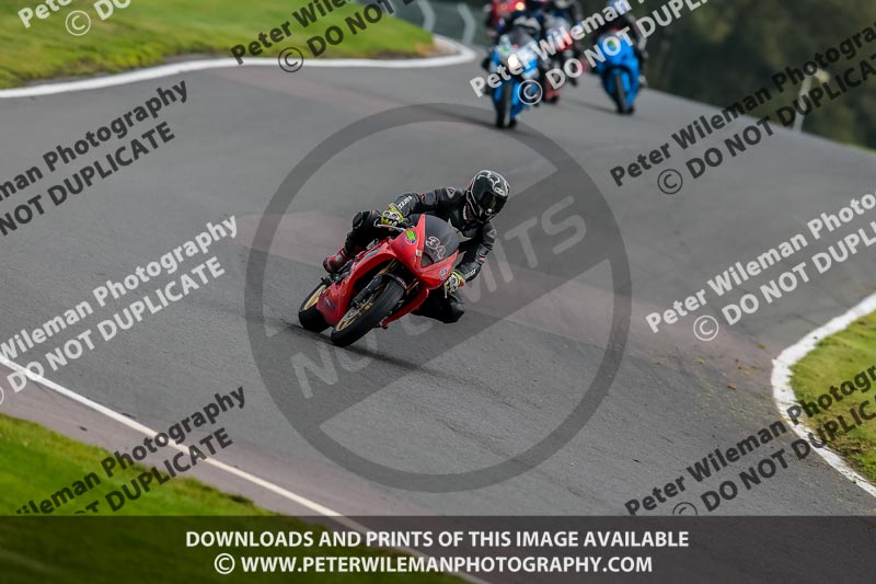 PJ Motorsport Photography 2018;anglesey;brands hatch;cadwell park;croft;donington park;enduro digital images;event digital images;eventdigitalimages;mallory;no limits;oulton park;peter wileman photography;racing digital images;silverstone;snetterton;trackday digital images;trackday photos;vmcc banbury run;welsh 2 day enduro