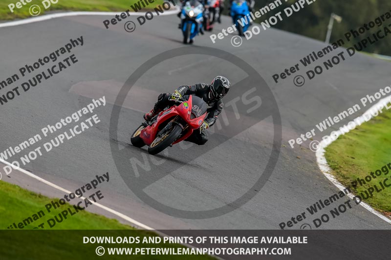 PJ Motorsport Photography 2018;anglesey;brands hatch;cadwell park;croft;donington park;enduro digital images;event digital images;eventdigitalimages;mallory;no limits;oulton park;peter wileman photography;racing digital images;silverstone;snetterton;trackday digital images;trackday photos;vmcc banbury run;welsh 2 day enduro