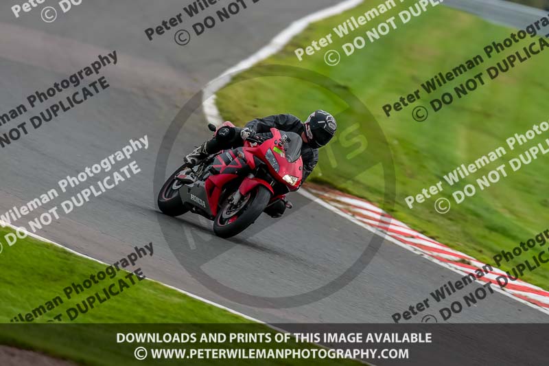 PJ Motorsport Photography 2018;anglesey;brands hatch;cadwell park;croft;donington park;enduro digital images;event digital images;eventdigitalimages;mallory;no limits;oulton park;peter wileman photography;racing digital images;silverstone;snetterton;trackday digital images;trackday photos;vmcc banbury run;welsh 2 day enduro