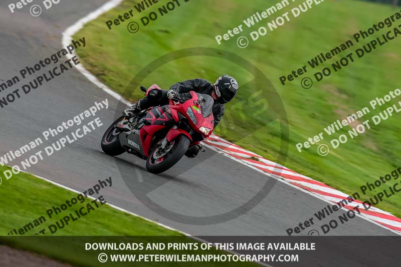 PJ Motorsport Photography 2018;anglesey;brands hatch;cadwell park;croft;donington park;enduro digital images;event digital images;eventdigitalimages;mallory;no limits;oulton park;peter wileman photography;racing digital images;silverstone;snetterton;trackday digital images;trackday photos;vmcc banbury run;welsh 2 day enduro