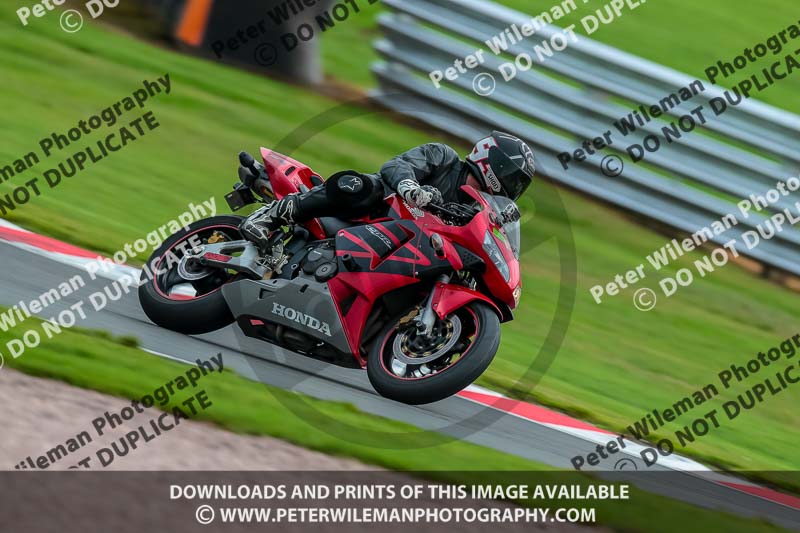 PJ Motorsport Photography 2018;anglesey;brands hatch;cadwell park;croft;donington park;enduro digital images;event digital images;eventdigitalimages;mallory;no limits;oulton park;peter wileman photography;racing digital images;silverstone;snetterton;trackday digital images;trackday photos;vmcc banbury run;welsh 2 day enduro