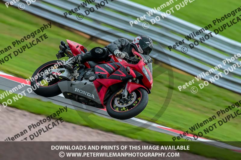 PJ Motorsport Photography 2018;anglesey;brands hatch;cadwell park;croft;donington park;enduro digital images;event digital images;eventdigitalimages;mallory;no limits;oulton park;peter wileman photography;racing digital images;silverstone;snetterton;trackday digital images;trackday photos;vmcc banbury run;welsh 2 day enduro