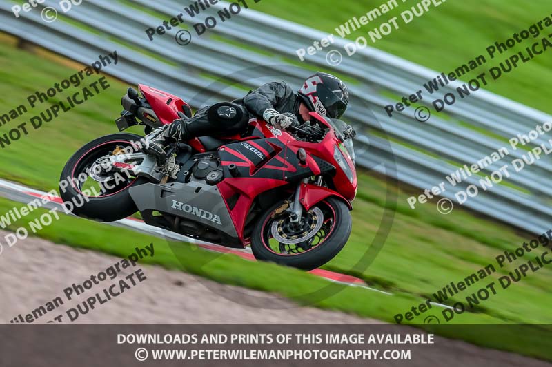 PJ Motorsport Photography 2018;anglesey;brands hatch;cadwell park;croft;donington park;enduro digital images;event digital images;eventdigitalimages;mallory;no limits;oulton park;peter wileman photography;racing digital images;silverstone;snetterton;trackday digital images;trackday photos;vmcc banbury run;welsh 2 day enduro