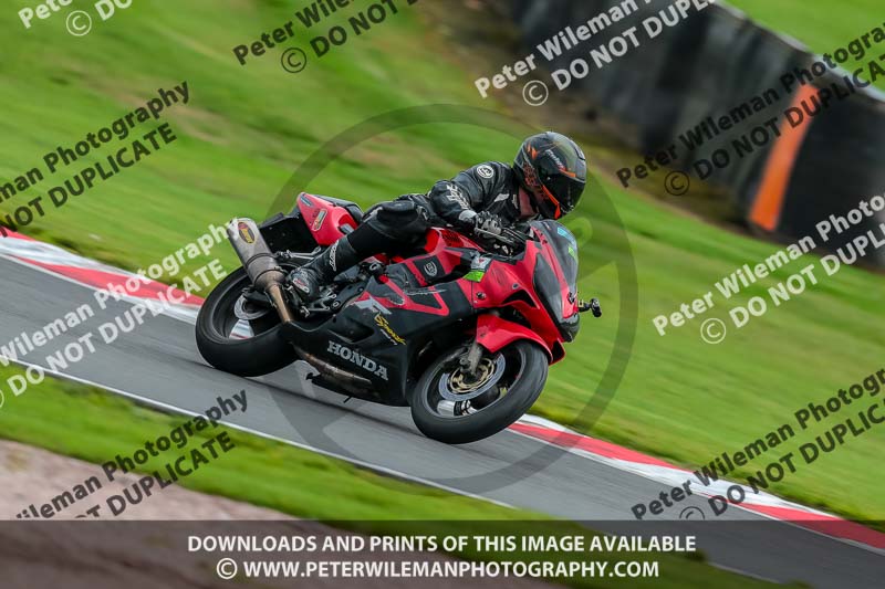 PJ Motorsport Photography 2018;anglesey;brands hatch;cadwell park;croft;donington park;enduro digital images;event digital images;eventdigitalimages;mallory;no limits;oulton park;peter wileman photography;racing digital images;silverstone;snetterton;trackday digital images;trackday photos;vmcc banbury run;welsh 2 day enduro
