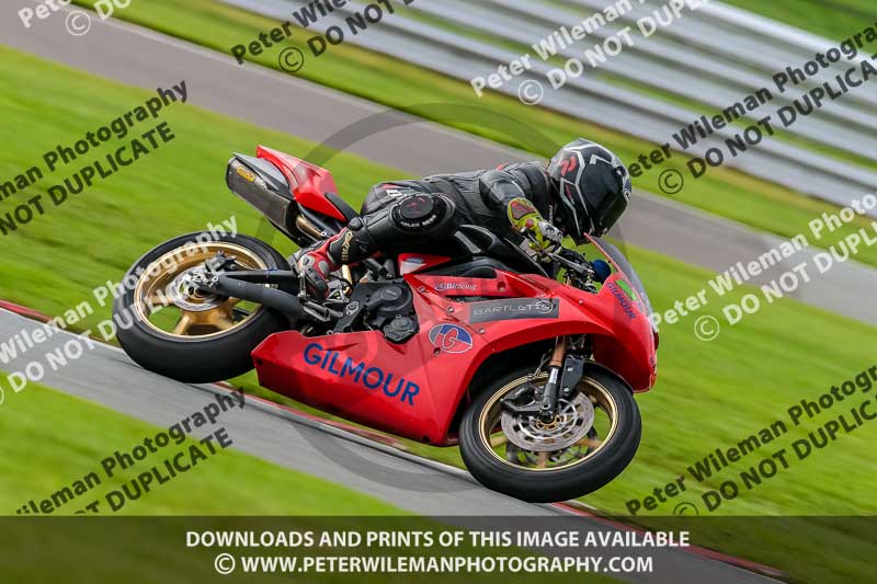 PJ Motorsport Photography 2018;anglesey;brands hatch;cadwell park;croft;donington park;enduro digital images;event digital images;eventdigitalimages;mallory;no limits;oulton park;peter wileman photography;racing digital images;silverstone;snetterton;trackday digital images;trackday photos;vmcc banbury run;welsh 2 day enduro