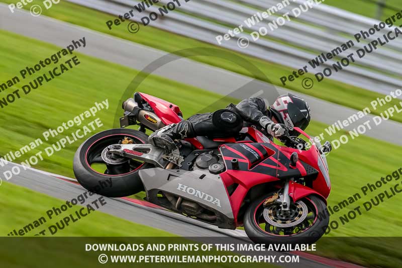 PJ Motorsport Photography 2018;anglesey;brands hatch;cadwell park;croft;donington park;enduro digital images;event digital images;eventdigitalimages;mallory;no limits;oulton park;peter wileman photography;racing digital images;silverstone;snetterton;trackday digital images;trackday photos;vmcc banbury run;welsh 2 day enduro