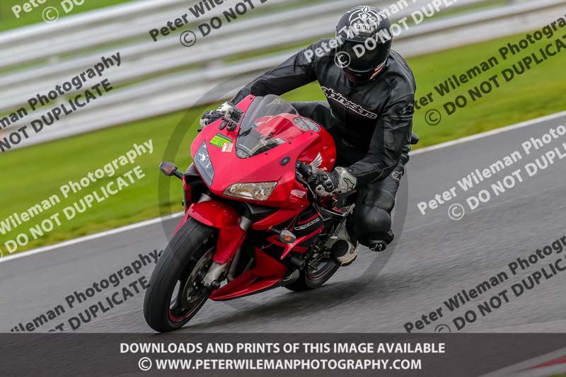 PJ Motorsport Photography 2018;anglesey;brands hatch;cadwell park;croft;donington park;enduro digital images;event digital images;eventdigitalimages;mallory;no limits;oulton park;peter wileman photography;racing digital images;silverstone;snetterton;trackday digital images;trackday photos;vmcc banbury run;welsh 2 day enduro