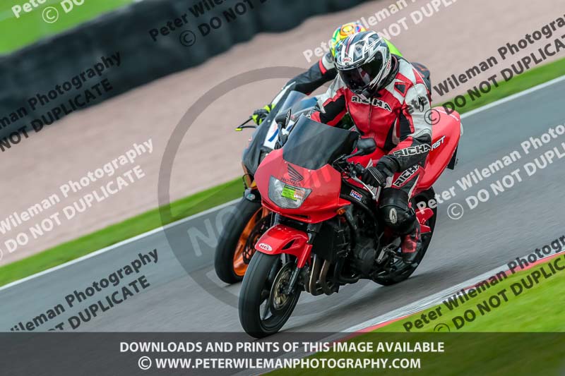 PJ Motorsport Photography 2018;anglesey;brands hatch;cadwell park;croft;donington park;enduro digital images;event digital images;eventdigitalimages;mallory;no limits;oulton park;peter wileman photography;racing digital images;silverstone;snetterton;trackday digital images;trackday photos;vmcc banbury run;welsh 2 day enduro