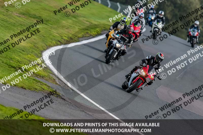 PJ Motorsport Photography 2018;anglesey;brands hatch;cadwell park;croft;donington park;enduro digital images;event digital images;eventdigitalimages;mallory;no limits;oulton park;peter wileman photography;racing digital images;silverstone;snetterton;trackday digital images;trackday photos;vmcc banbury run;welsh 2 day enduro