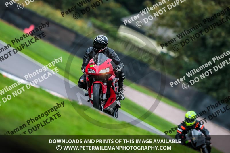 PJ Motorsport Photography 2018;anglesey;brands hatch;cadwell park;croft;donington park;enduro digital images;event digital images;eventdigitalimages;mallory;no limits;oulton park;peter wileman photography;racing digital images;silverstone;snetterton;trackday digital images;trackday photos;vmcc banbury run;welsh 2 day enduro