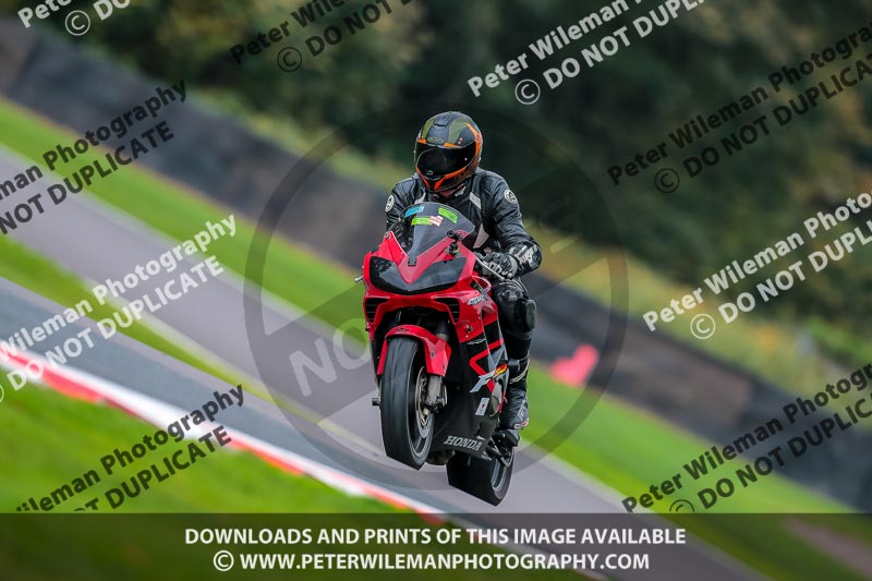 PJ Motorsport Photography 2018;anglesey;brands hatch;cadwell park;croft;donington park;enduro digital images;event digital images;eventdigitalimages;mallory;no limits;oulton park;peter wileman photography;racing digital images;silverstone;snetterton;trackday digital images;trackday photos;vmcc banbury run;welsh 2 day enduro
