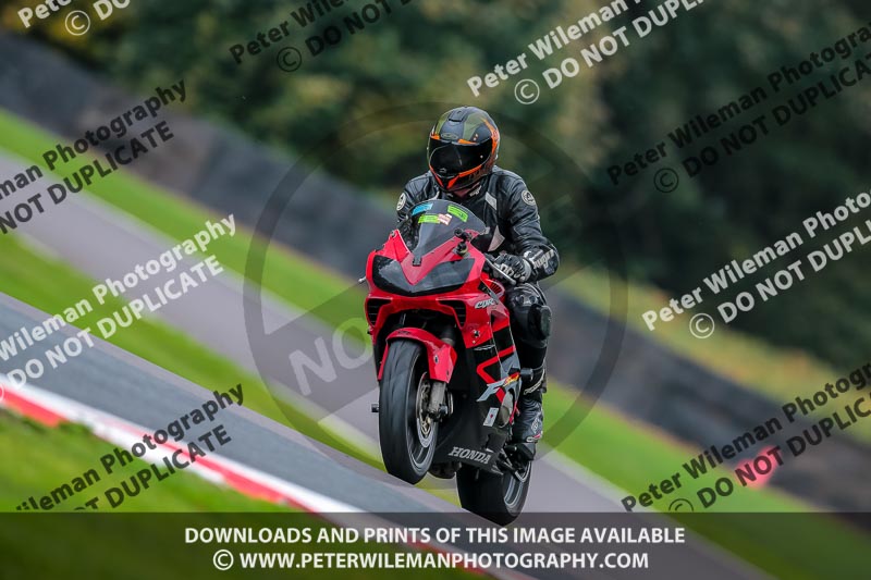 PJ Motorsport Photography 2018;anglesey;brands hatch;cadwell park;croft;donington park;enduro digital images;event digital images;eventdigitalimages;mallory;no limits;oulton park;peter wileman photography;racing digital images;silverstone;snetterton;trackday digital images;trackday photos;vmcc banbury run;welsh 2 day enduro