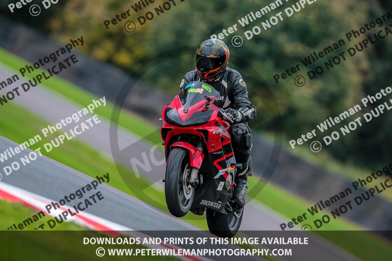 PJ Motorsport Photography 2018;anglesey;brands hatch;cadwell park;croft;donington park;enduro digital images;event digital images;eventdigitalimages;mallory;no limits;oulton park;peter wileman photography;racing digital images;silverstone;snetterton;trackday digital images;trackday photos;vmcc banbury run;welsh 2 day enduro