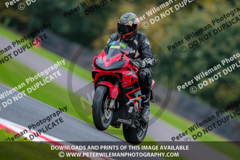 PJ Motorsport Photography 2018;anglesey;brands hatch;cadwell park;croft;donington park;enduro digital images;event digital images;eventdigitalimages;mallory;no limits;oulton park;peter wileman photography;racing digital images;silverstone;snetterton;trackday digital images;trackday photos;vmcc banbury run;welsh 2 day enduro