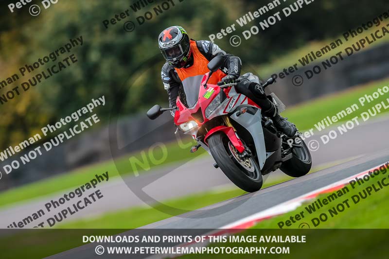 PJ Motorsport Photography 2018;anglesey;brands hatch;cadwell park;croft;donington park;enduro digital images;event digital images;eventdigitalimages;mallory;no limits;oulton park;peter wileman photography;racing digital images;silverstone;snetterton;trackday digital images;trackday photos;vmcc banbury run;welsh 2 day enduro