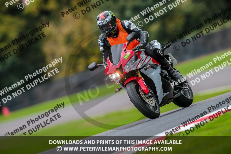 PJ Motorsport Photography 2018;anglesey;brands hatch;cadwell park;croft;donington park;enduro digital images;event digital images;eventdigitalimages;mallory;no limits;oulton park;peter wileman photography;racing digital images;silverstone;snetterton;trackday digital images;trackday photos;vmcc banbury run;welsh 2 day enduro