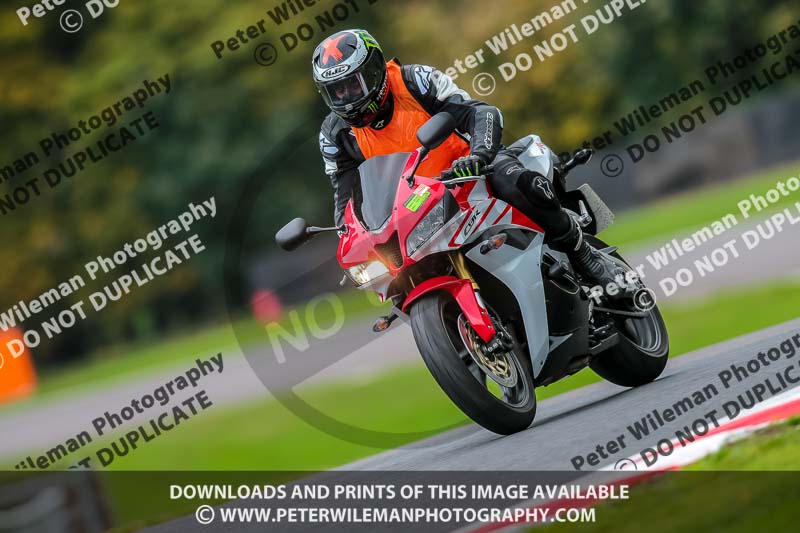 PJ Motorsport Photography 2018;anglesey;brands hatch;cadwell park;croft;donington park;enduro digital images;event digital images;eventdigitalimages;mallory;no limits;oulton park;peter wileman photography;racing digital images;silverstone;snetterton;trackday digital images;trackday photos;vmcc banbury run;welsh 2 day enduro