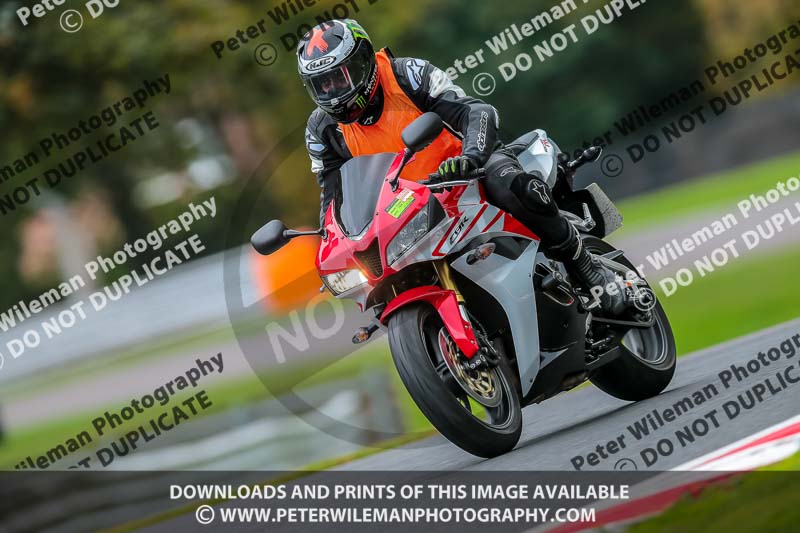 PJ Motorsport Photography 2018;anglesey;brands hatch;cadwell park;croft;donington park;enduro digital images;event digital images;eventdigitalimages;mallory;no limits;oulton park;peter wileman photography;racing digital images;silverstone;snetterton;trackday digital images;trackday photos;vmcc banbury run;welsh 2 day enduro