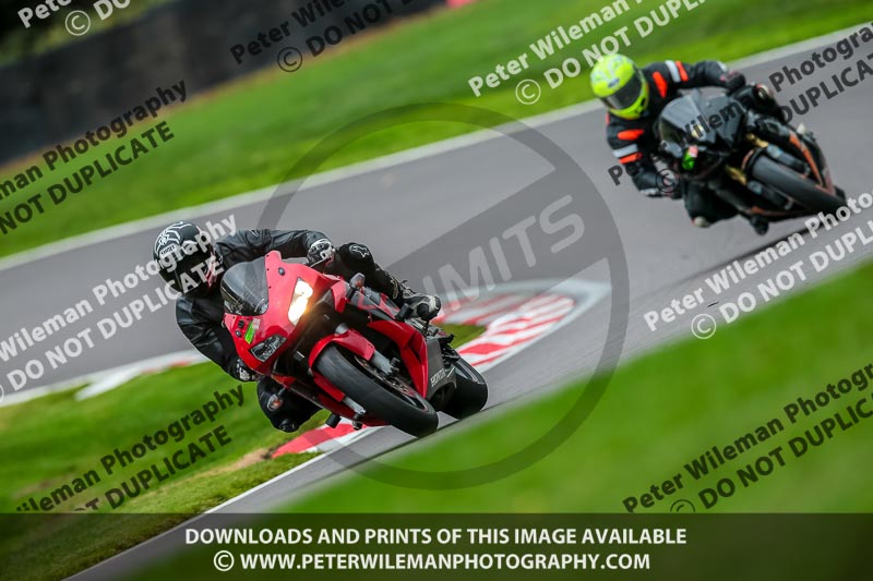 PJ Motorsport Photography 2018;anglesey;brands hatch;cadwell park;croft;donington park;enduro digital images;event digital images;eventdigitalimages;mallory;no limits;oulton park;peter wileman photography;racing digital images;silverstone;snetterton;trackday digital images;trackday photos;vmcc banbury run;welsh 2 day enduro