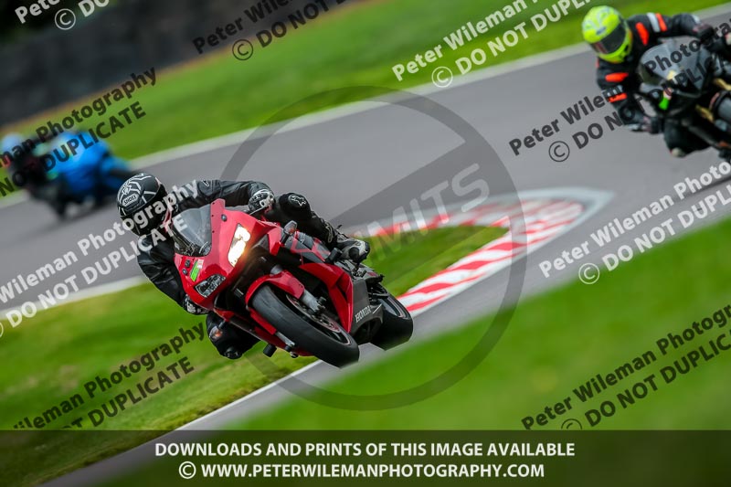 PJ Motorsport Photography 2018;anglesey;brands hatch;cadwell park;croft;donington park;enduro digital images;event digital images;eventdigitalimages;mallory;no limits;oulton park;peter wileman photography;racing digital images;silverstone;snetterton;trackday digital images;trackday photos;vmcc banbury run;welsh 2 day enduro