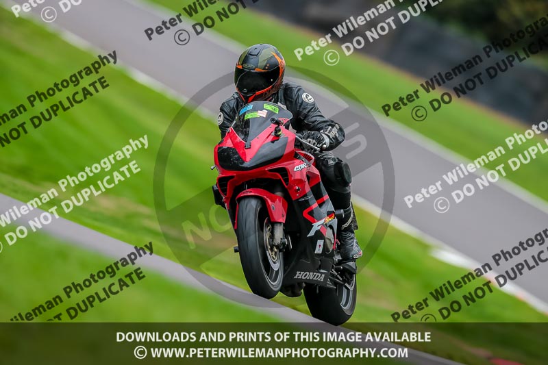 PJ Motorsport Photography 2018;anglesey;brands hatch;cadwell park;croft;donington park;enduro digital images;event digital images;eventdigitalimages;mallory;no limits;oulton park;peter wileman photography;racing digital images;silverstone;snetterton;trackday digital images;trackday photos;vmcc banbury run;welsh 2 day enduro