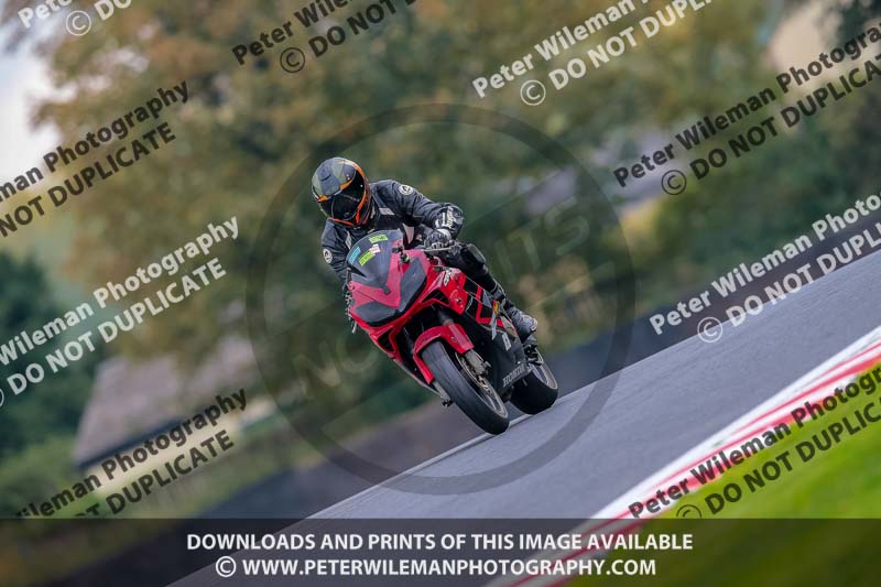 PJ Motorsport Photography 2018;anglesey;brands hatch;cadwell park;croft;donington park;enduro digital images;event digital images;eventdigitalimages;mallory;no limits;oulton park;peter wileman photography;racing digital images;silverstone;snetterton;trackday digital images;trackday photos;vmcc banbury run;welsh 2 day enduro