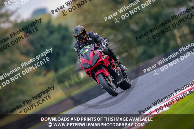 PJ Motorsport Photography 2018;anglesey;brands hatch;cadwell park;croft;donington park;enduro digital images;event digital images;eventdigitalimages;mallory;no limits;oulton park;peter wileman photography;racing digital images;silverstone;snetterton;trackday digital images;trackday photos;vmcc banbury run;welsh 2 day enduro