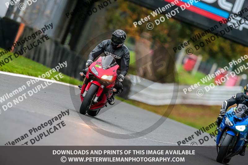 PJ Motorsport Photography 2018;anglesey;brands hatch;cadwell park;croft;donington park;enduro digital images;event digital images;eventdigitalimages;mallory;no limits;oulton park;peter wileman photography;racing digital images;silverstone;snetterton;trackday digital images;trackday photos;vmcc banbury run;welsh 2 day enduro