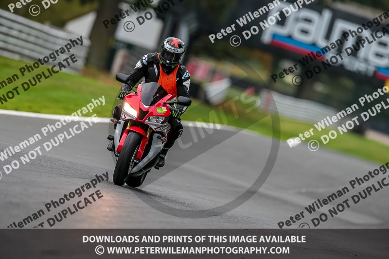 PJ Motorsport Photography 2018;anglesey;brands hatch;cadwell park;croft;donington park;enduro digital images;event digital images;eventdigitalimages;mallory;no limits;oulton park;peter wileman photography;racing digital images;silverstone;snetterton;trackday digital images;trackday photos;vmcc banbury run;welsh 2 day enduro