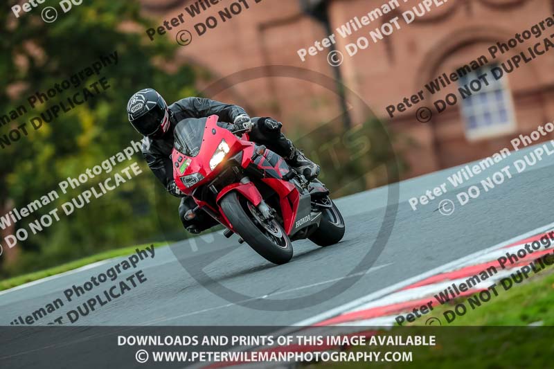 PJ Motorsport Photography 2018;anglesey;brands hatch;cadwell park;croft;donington park;enduro digital images;event digital images;eventdigitalimages;mallory;no limits;oulton park;peter wileman photography;racing digital images;silverstone;snetterton;trackday digital images;trackday photos;vmcc banbury run;welsh 2 day enduro