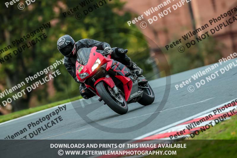 PJ Motorsport Photography 2018;anglesey;brands hatch;cadwell park;croft;donington park;enduro digital images;event digital images;eventdigitalimages;mallory;no limits;oulton park;peter wileman photography;racing digital images;silverstone;snetterton;trackday digital images;trackday photos;vmcc banbury run;welsh 2 day enduro