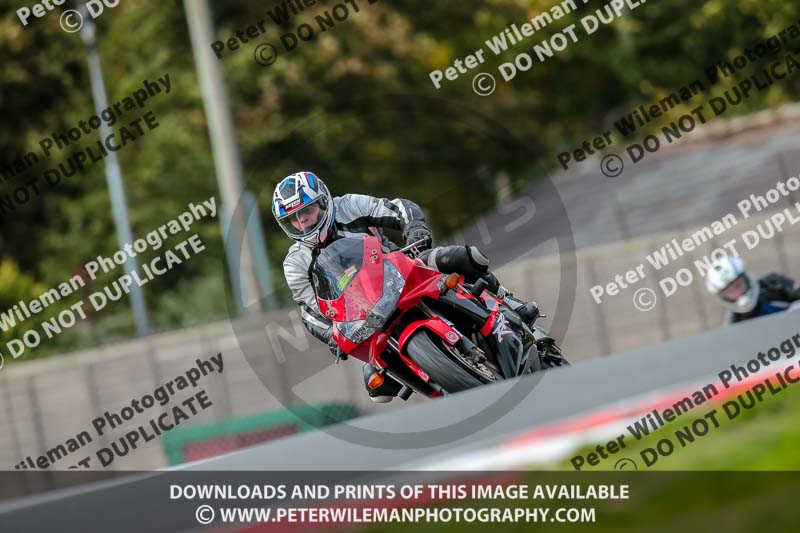 PJ Motorsport Photography 2018;anglesey;brands hatch;cadwell park;croft;donington park;enduro digital images;event digital images;eventdigitalimages;mallory;no limits;oulton park;peter wileman photography;racing digital images;silverstone;snetterton;trackday digital images;trackday photos;vmcc banbury run;welsh 2 day enduro