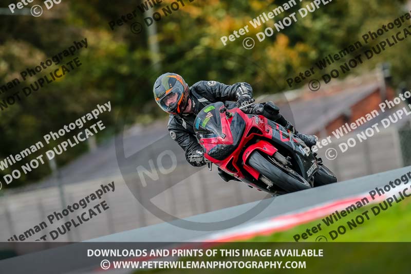 PJ Motorsport Photography 2018;anglesey;brands hatch;cadwell park;croft;donington park;enduro digital images;event digital images;eventdigitalimages;mallory;no limits;oulton park;peter wileman photography;racing digital images;silverstone;snetterton;trackday digital images;trackday photos;vmcc banbury run;welsh 2 day enduro