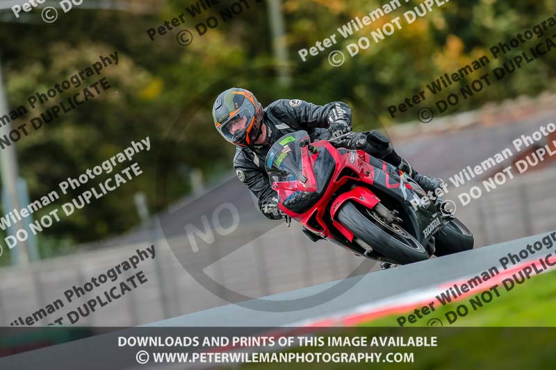 PJ Motorsport Photography 2018;anglesey;brands hatch;cadwell park;croft;donington park;enduro digital images;event digital images;eventdigitalimages;mallory;no limits;oulton park;peter wileman photography;racing digital images;silverstone;snetterton;trackday digital images;trackday photos;vmcc banbury run;welsh 2 day enduro