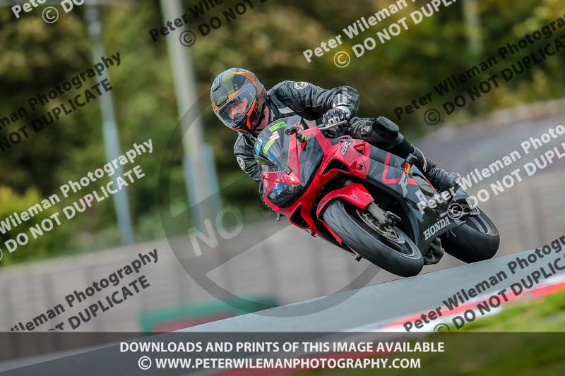 PJ Motorsport Photography 2018;anglesey;brands hatch;cadwell park;croft;donington park;enduro digital images;event digital images;eventdigitalimages;mallory;no limits;oulton park;peter wileman photography;racing digital images;silverstone;snetterton;trackday digital images;trackday photos;vmcc banbury run;welsh 2 day enduro