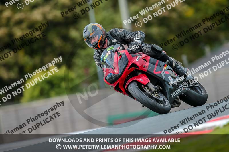 PJ Motorsport Photography 2018;anglesey;brands hatch;cadwell park;croft;donington park;enduro digital images;event digital images;eventdigitalimages;mallory;no limits;oulton park;peter wileman photography;racing digital images;silverstone;snetterton;trackday digital images;trackday photos;vmcc banbury run;welsh 2 day enduro