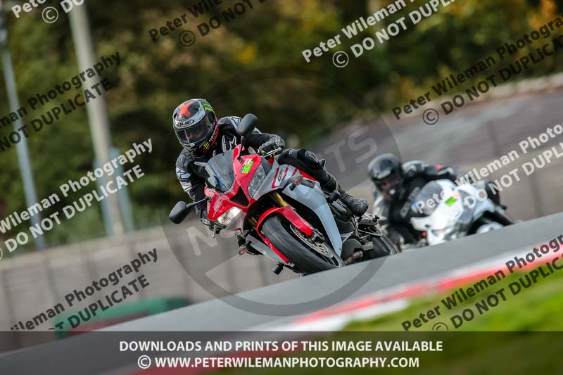 PJ Motorsport Photography 2018;anglesey;brands hatch;cadwell park;croft;donington park;enduro digital images;event digital images;eventdigitalimages;mallory;no limits;oulton park;peter wileman photography;racing digital images;silverstone;snetterton;trackday digital images;trackday photos;vmcc banbury run;welsh 2 day enduro