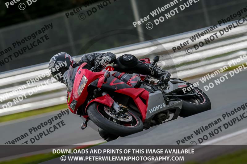 PJ Motorsport Photography 2018;anglesey;brands hatch;cadwell park;croft;donington park;enduro digital images;event digital images;eventdigitalimages;mallory;no limits;oulton park;peter wileman photography;racing digital images;silverstone;snetterton;trackday digital images;trackday photos;vmcc banbury run;welsh 2 day enduro