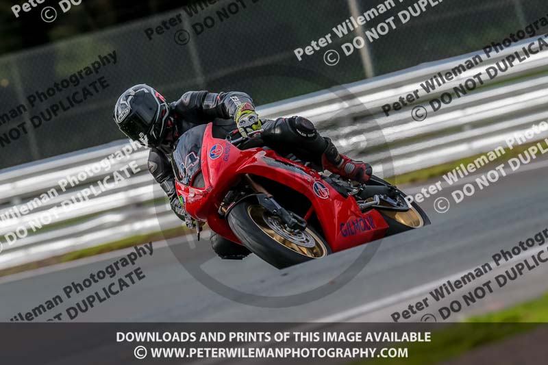 PJ Motorsport Photography 2018;anglesey;brands hatch;cadwell park;croft;donington park;enduro digital images;event digital images;eventdigitalimages;mallory;no limits;oulton park;peter wileman photography;racing digital images;silverstone;snetterton;trackday digital images;trackday photos;vmcc banbury run;welsh 2 day enduro