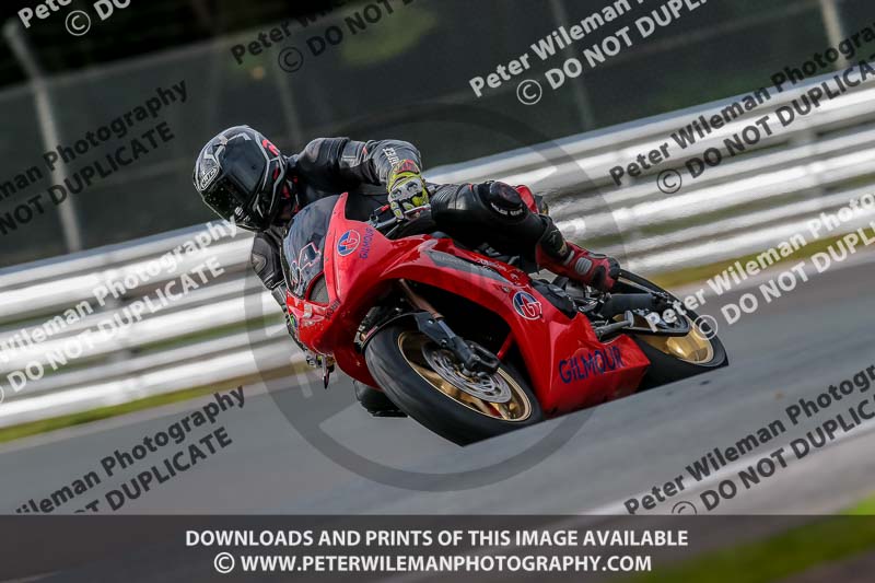 PJ Motorsport Photography 2018;anglesey;brands hatch;cadwell park;croft;donington park;enduro digital images;event digital images;eventdigitalimages;mallory;no limits;oulton park;peter wileman photography;racing digital images;silverstone;snetterton;trackday digital images;trackday photos;vmcc banbury run;welsh 2 day enduro