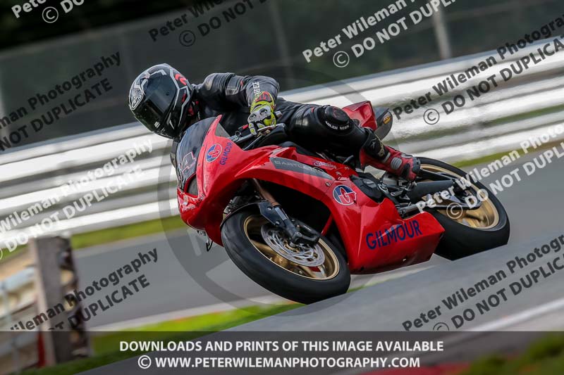 PJ Motorsport Photography 2018;anglesey;brands hatch;cadwell park;croft;donington park;enduro digital images;event digital images;eventdigitalimages;mallory;no limits;oulton park;peter wileman photography;racing digital images;silverstone;snetterton;trackday digital images;trackday photos;vmcc banbury run;welsh 2 day enduro