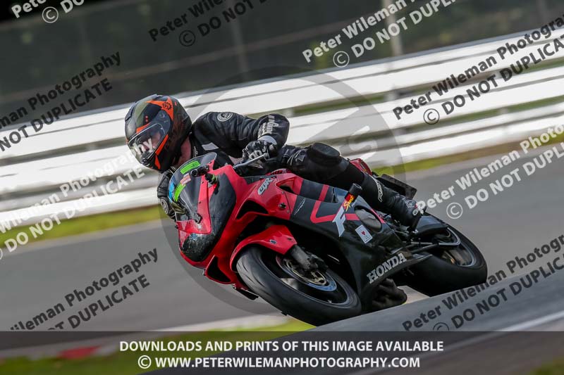 PJ Motorsport Photography 2018;anglesey;brands hatch;cadwell park;croft;donington park;enduro digital images;event digital images;eventdigitalimages;mallory;no limits;oulton park;peter wileman photography;racing digital images;silverstone;snetterton;trackday digital images;trackday photos;vmcc banbury run;welsh 2 day enduro