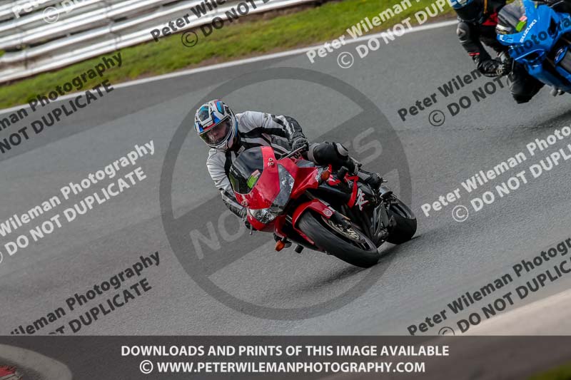 PJ Motorsport Photography 2018;anglesey;brands hatch;cadwell park;croft;donington park;enduro digital images;event digital images;eventdigitalimages;mallory;no limits;oulton park;peter wileman photography;racing digital images;silverstone;snetterton;trackday digital images;trackday photos;vmcc banbury run;welsh 2 day enduro