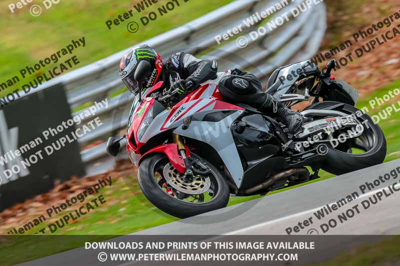PJ Motorsport Photography 2018;anglesey;brands hatch;cadwell park;croft;donington park;enduro digital images;event digital images;eventdigitalimages;mallory;no limits;oulton park;peter wileman photography;racing digital images;silverstone;snetterton;trackday digital images;trackday photos;vmcc banbury run;welsh 2 day enduro